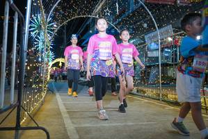 BIB: 16281, 189, 16302
                            <button type="button" onclick="openModal(24677739)" class="btn btn-primary btn-sm float-right btn-popup" data-toggle="modal" data-target=".modal-high-quality">
                        <i class="fas fa-shopping-cart"></i> Add to Cart
                    </button>
                                            <button type="button" onclick="isThisMe(24677739, true)" class="btn btn-success btn-sm float-right btn-popup btn-isme hidden" data-toggle="tooltip" data-placement="bottom" title="นี่คือรูปของคุณใช่ไหม คลิกที่นี่เพื่อเอาเข้าอัลบั้ม">
                        <i class="fas fa-plus"></i> Add to album
                    </button>
                    <button type="button" onclick="isThisMe(24677739, false)" class="btn btn-warning btn-sm float-right btn-popup btn-isnotme hidden">
                        <i class="fas fa-ban"></i> Remove from album
                    </button>